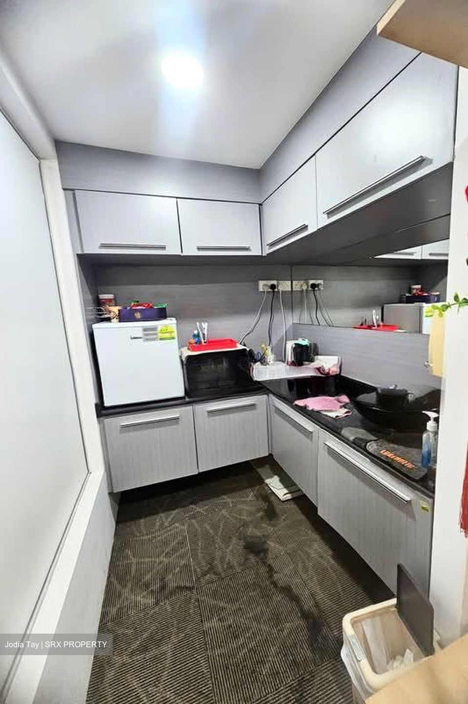 Tanjong Katong Road (D15), Shop House #553610971